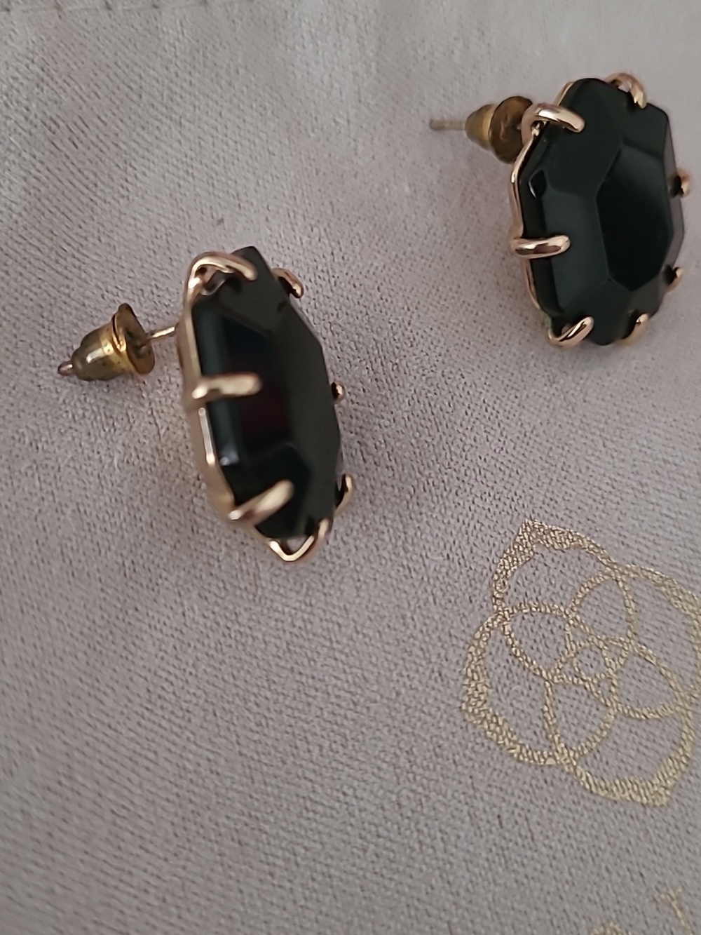 Kendra Scott Morgans - Picture 3 of 3
